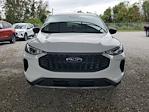 2024 Ford Escape FWD SUV for sale #SL2530 - photo 27