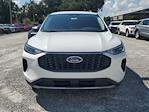 2024 Ford Escape FWD SUV for sale #SL2530 - photo 5