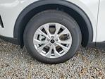 2024 Ford Escape FWD SUV for sale #SL2530 - photo 30