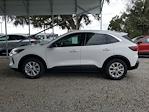 2024 Ford Escape FWD SUV for sale #SL2530 - photo 31