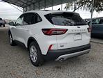 2024 Ford Escape FWD SUV for sale #SL2530 - photo 32
