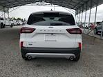 2024 Ford Escape FWD SUV for sale #SL2530 - photo 33