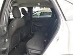 2024 Ford Escape FWD SUV for sale #SL2530 - photo 34