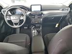 2024 Ford Escape FWD SUV for sale #SL2530 - photo 35