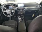 2024 Ford Escape FWD SUV for sale #SL2530 - photo 36