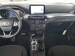 2024 Ford Escape FWD SUV for sale #SL2530 - photo 37