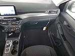 2024 Ford Escape FWD SUV for sale #SL2530 - photo 38