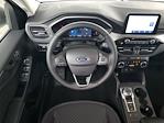 2024 Ford Escape FWD SUV for sale #SL2530 - photo 39