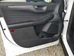 2024 Ford Escape FWD SUV for sale #SL2530 - photo 40