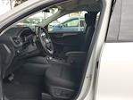2024 Ford Escape FWD SUV for sale #SL2530 - photo 41