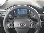 2024 Ford Escape FWD SUV for sale #SL2530 - photo 42