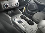 2024 Ford Escape FWD SUV for sale #SL2530 - photo 44