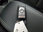 2024 Ford Escape FWD SUV for sale #SL2530 - photo 45