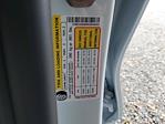 2024 Ford Escape FWD SUV for sale #SL2530 - photo 46