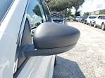 2024 Ford Escape FWD SUV for sale #SL2530 - photo 6