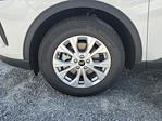 2024 Ford Escape FWD SUV for sale #SL2530 - photo 7