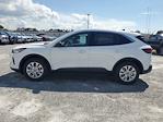 2024 Ford Escape FWD SUV for sale #SL2530 - photo 8