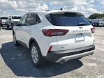 2024 Ford Escape FWD SUV for sale #SL2530 - photo 9