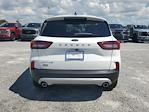 2024 Ford Escape FWD SUV for sale #SL2530 - photo 3