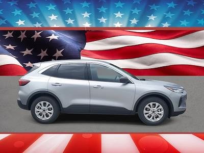 2024 Ford Escape FWD SUV for sale #SL2488 - photo 1