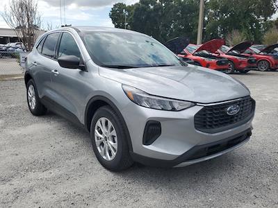 2024 Ford Escape FWD SUV for sale #SL2488 - photo 2