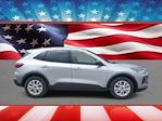 2024 Ford Escape FWD SUV for sale #SL2488 - photo 1