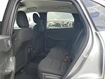2024 Ford Escape FWD SUV for sale #SL2488 - photo 10