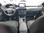 2024 Ford Escape FWD SUV for sale #SL2488 - photo 11