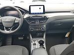 2024 Ford Escape FWD SUV for sale #SL2488 - photo 12