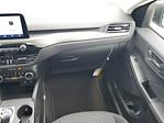 2024 Ford Escape FWD SUV for sale #SL2488 - photo 13