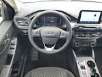 2024 Ford Escape FWD SUV for sale #SL2488 - photo 14