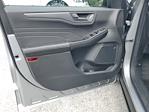 2024 Ford Escape FWD SUV for sale #SL2488 - photo 15