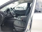 2024 Ford Escape FWD SUV for sale #SL2488 - photo 16