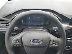 2024 Ford Escape FWD SUV for sale #SL2488 - photo 17