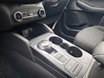 2024 Ford Escape FWD SUV for sale #SL2488 - photo 19