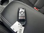 2024 Ford Escape FWD SUV for sale #SL2488 - photo 20