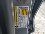2024 Ford Escape FWD SUV for sale #SL2488 - photo 21