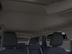 2024 Ford Escape FWD SUV for sale #SL2488 - photo 24