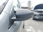 2024 Ford Escape FWD SUV for sale #SL2488 - photo 5