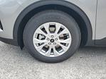 2024 Ford Escape FWD SUV for sale #SL2488 - photo 6
