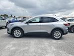 2024 Ford Escape FWD SUV for sale #SL2488 - photo 7