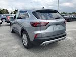 2024 Ford Escape FWD SUV for sale #SL2488 - photo 8