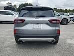 2024 Ford Escape FWD SUV for sale #SL2488 - photo 9