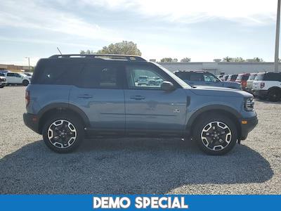 2024 Ford Bronco Sport 4WD, SUV for sale #SL2342 - photo 1