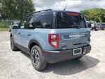 2024 Ford Bronco Sport 4WD, SUV for sale #SL2342 - photo 5