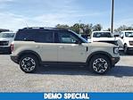 2024 Ford Bronco Sport 4WD, SUV for sale #SL2360 - photo 1