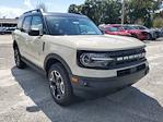 2024 Ford Bronco Sport 4WD, SUV for sale #SL2360 - photo 2