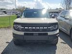 2024 Ford Bronco Sport 4WD, SUV for sale #SL2360 - photo 4