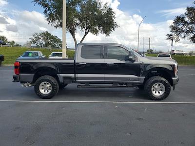 2024 Ford F-250 Crew Cab 4WD, Pickup for sale #R3403 - photo 1