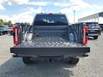 2024 Ford F-250 Crew Cab 4WD, Pickup for sale #R3403 - photo 10